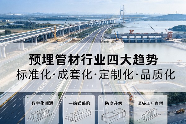 海勃湾行业发展趋势总结