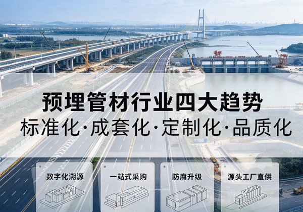 海勃湾行业发展趋势总结